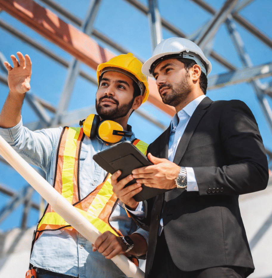 ChatGPT Image Jan 7, 2026, 03_17_49 PM ChatGPT Image Jan 7, 2026, 03_17_49 PM