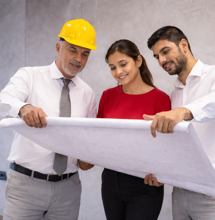 ChatGPT Image Jan 7, 2026, 03_22_08 PM ChatGPT Image Jan 7, 2026, 03_22_08 PM