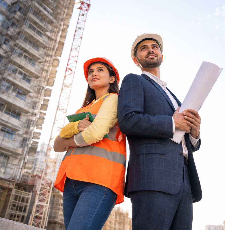 ChatGPT Image Jan 7, 2026, 03_23_56 PM ChatGPT Image Jan 7, 2026, 03_23_56 PM