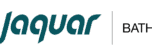 jaquar-seeklogo